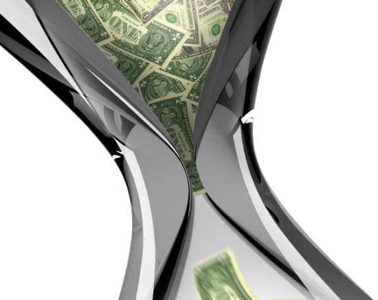 Deficit panel's 'zero plan' could do a number on insurers, advisers