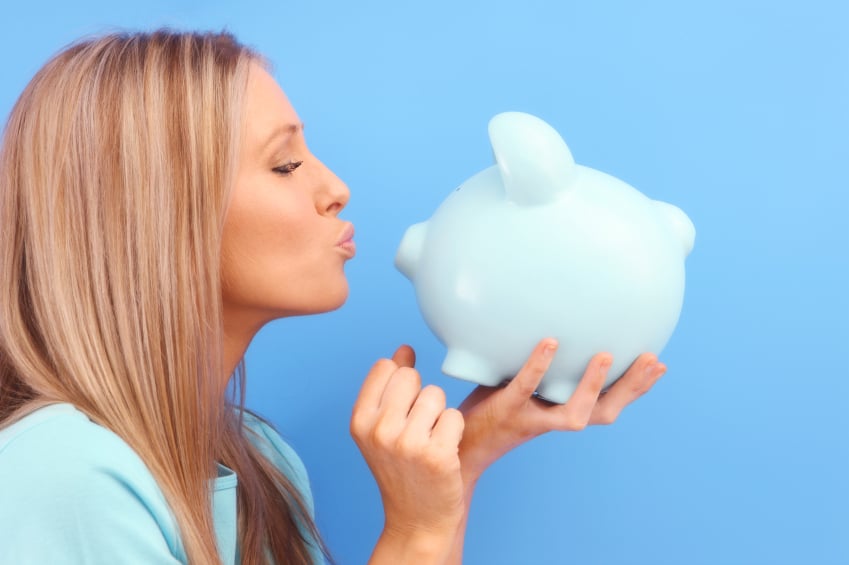 Incite: Kiss your assets goodbye when certainty reigns