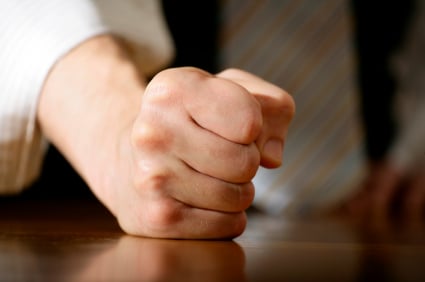 Arc of the covenants as investors regain clout over junk bond issuers