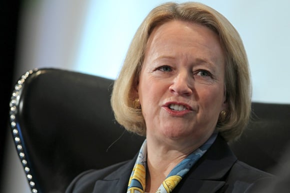 SEC takes one step closer to $1.25B budget