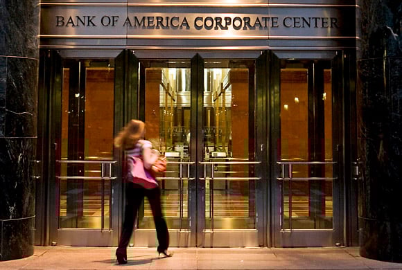 BofA deal in muni case may be tip of the iceberg