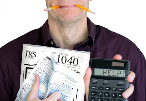 Will cost-basis reporting help or muddle clients?