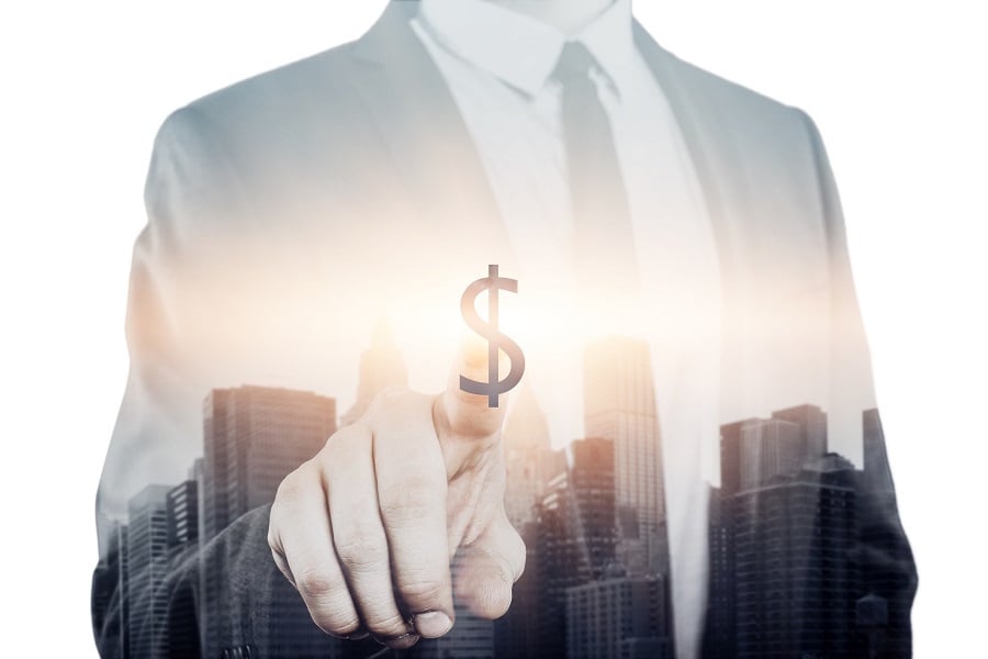 LPL is stepping up support for high-net-worth advisors