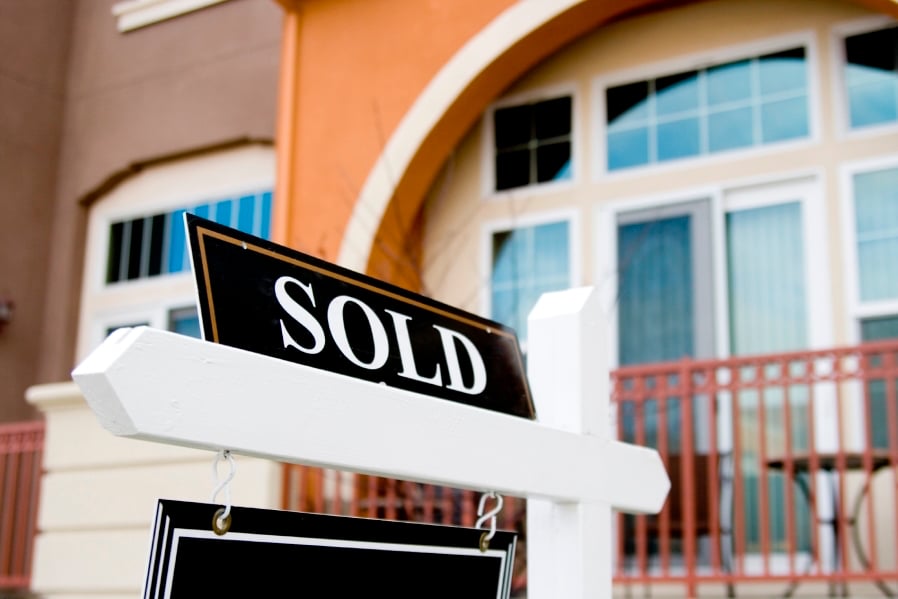 Navigating private real estate investments amid COVID-19