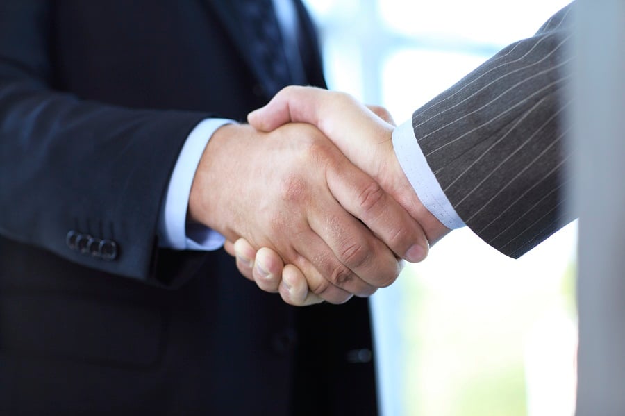 Rockefeller snags $1.3B Morgan Stanley team