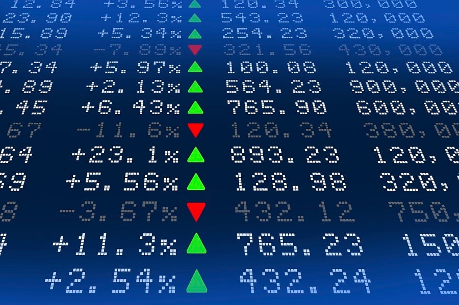 401(k) trading didn't hurt returns for participants in Q1: Report