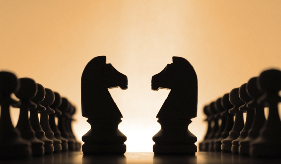 MoneyGuide, eMoney battle for financial planning software crown
