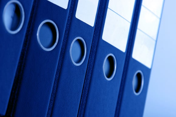 Money fund industry aims to foist reporting burden onto B-Ds