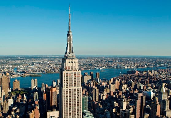 These three REITs offer fat dividends, upside potential