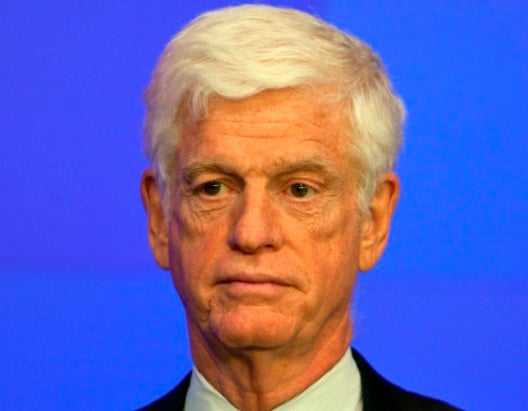 Gabelli's picks up 216% in five years — so what's he touting now?