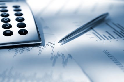 Skimpier living benefits could kill interest in VAs, advisers warn