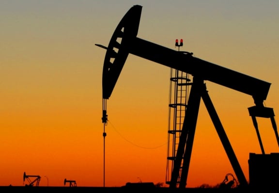 Astronomical surge in price of oil possible: Nomura