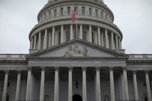 Doh! $600M IRS budget cut would cost $4B in lost collections