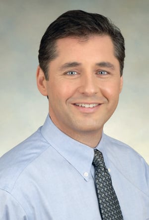 John Hussman: Markets filled with too much risk, too little return