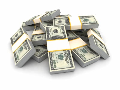 $$$ to be considered wealthy? Millionaires offer surprising answer