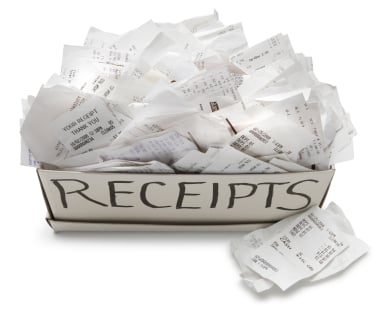 Confusing custody rule smacks advisers