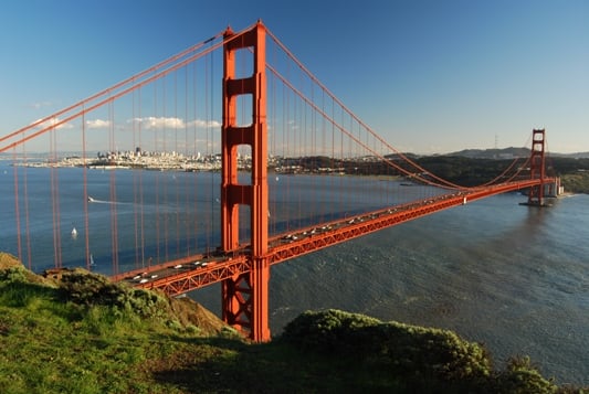 California goes to school on 529 plans