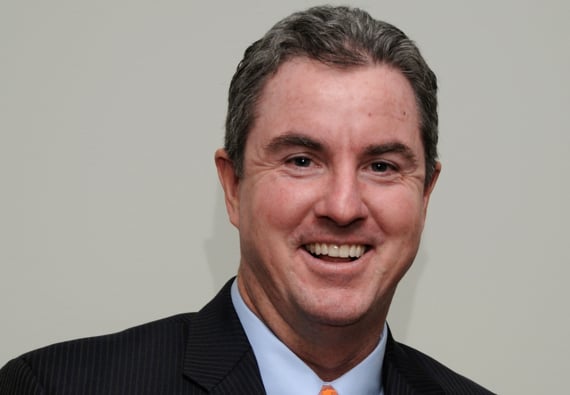 Fund manager accused of threatening Schapiro: I'm being railroaded