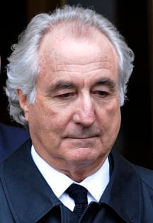 Madoff trustee seeks $43.2M for four months' work
