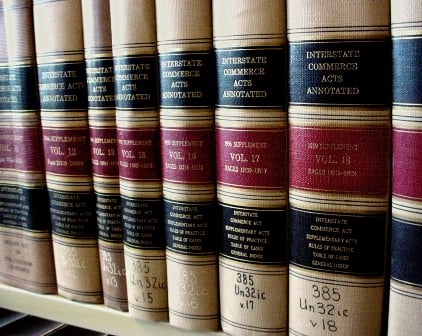 Insurers' death benefit payout practices targeted