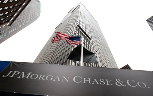 J.P. Morgan picks up a Pimco big – again
