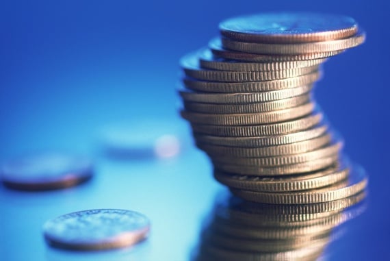 Ultra silver fund now ultra light after commodities selloff
