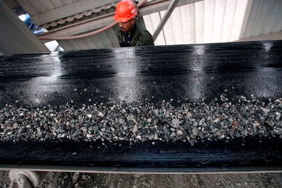 Silver investors holding 'a falling knife'