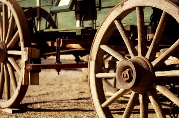 Wells took up to 153 days to get prospectuses to mutual fund buyers: Finra