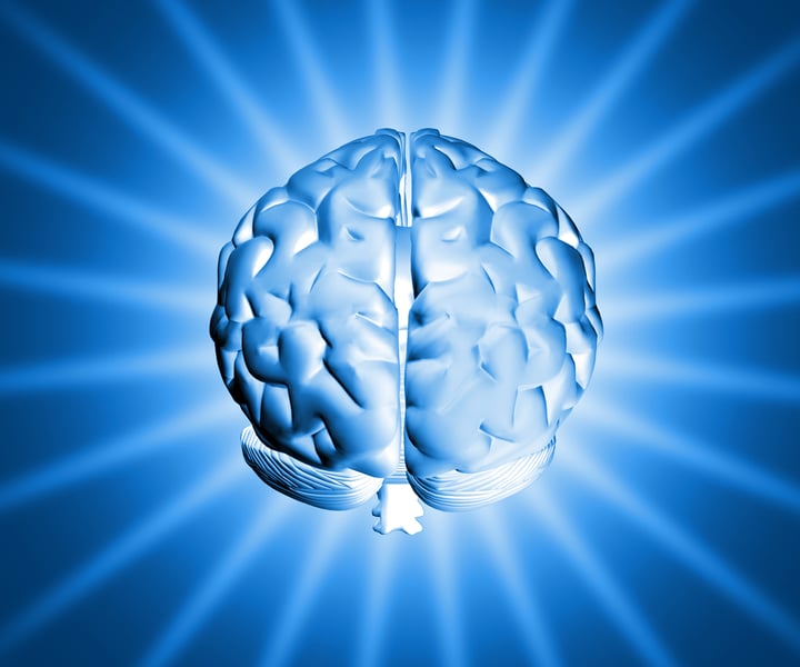 Using psychology to combat clients' penchant for money mistakes