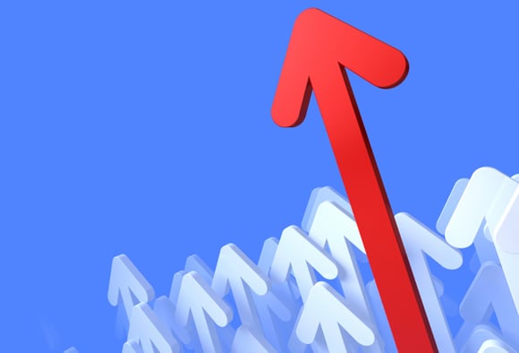 VA-voom! U.S. variable annuity sales up 24%