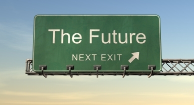 Why past performance is a danger to advisers' futures