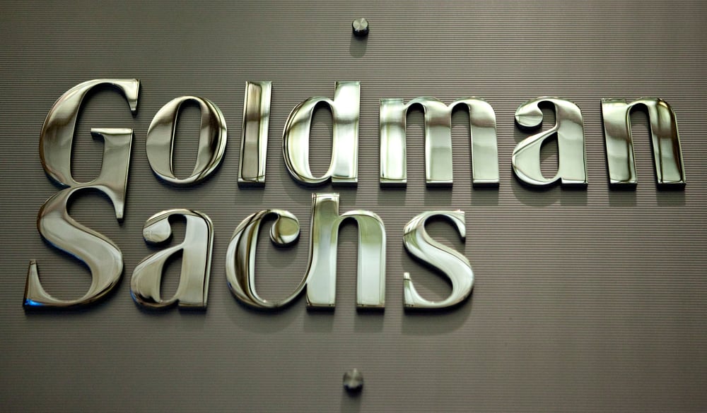 Goldman's O'Neill roasts black swan, sees global stock rally