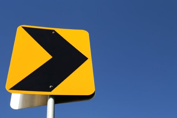 House Republicans aim to reroute whistle-blowers