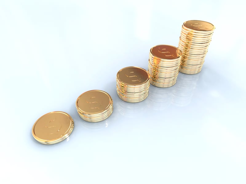 401(k) balances at record level, Fidelity says