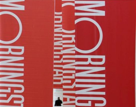 Morningstar warns about 'gimmickry' in unconstrained bond funds