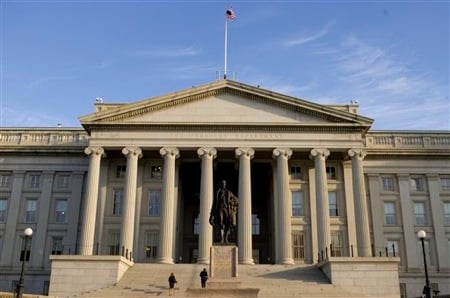 B-Ds, RIAs face swarm of surprise regulations: Pershing
