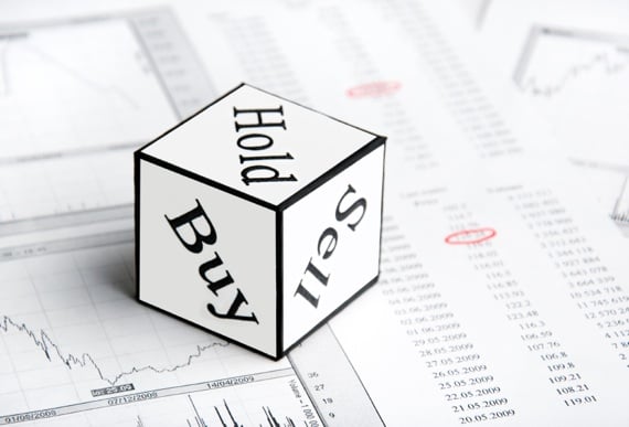 Bad tip from 'Poppy'? Finra files complaint against David Lerner Associates
