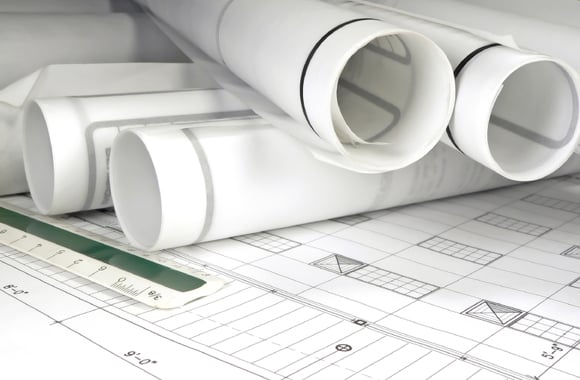 Positive planning attitude not translating into an actual blueprint