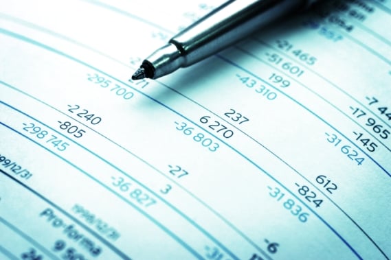 Automatic for the people: Fund firms back digital statements as default for retirement plans