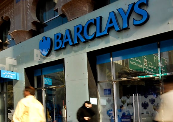 Barclays adds six advisers to U.S. wealth management team