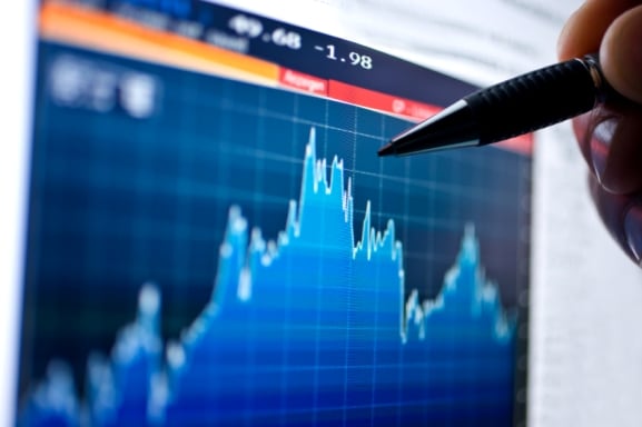 Finra to revamp market examination process for broker-dealers