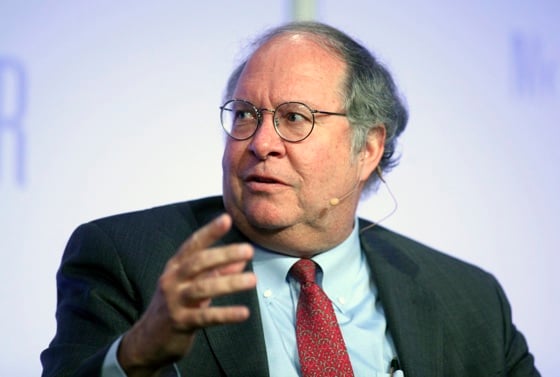Bill Miller takes whopping $550M loss in Kodak moment