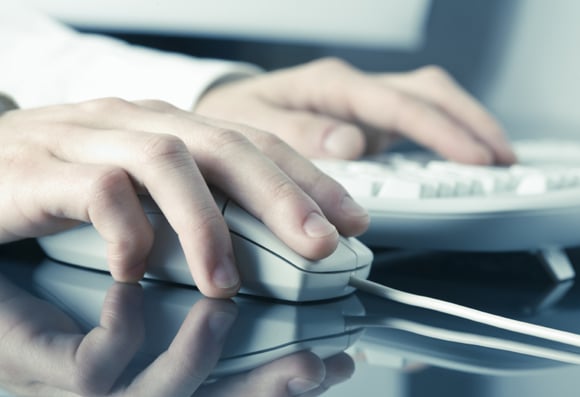 BondDesk rolls out bond-trading platform for advisers