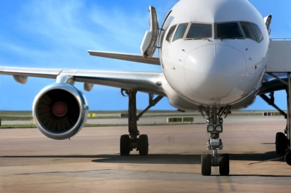 Obama's grounding of corporate-jet tax break would save only $3B