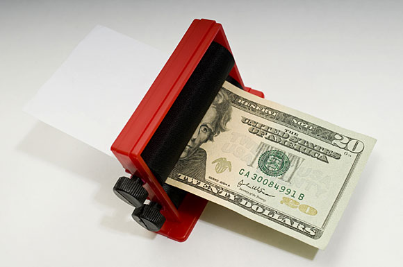 GAO: Burgeoning peer-to-peer lending could require new regs