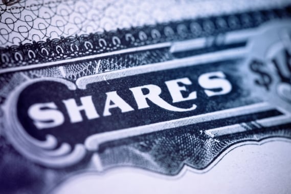 Regulator wants to firm up pricing of illiquid securities