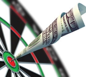 Target date glide paths are 'unstable' at some major plan providers