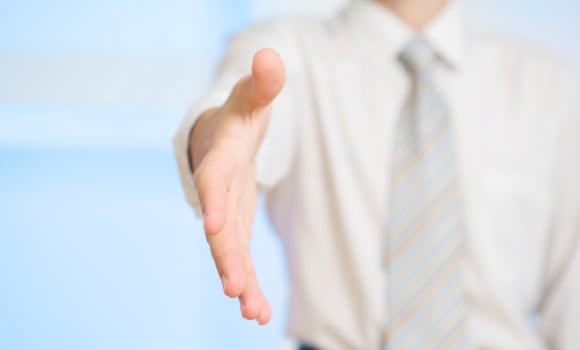 NAIFA backs Finra for adviser SRO