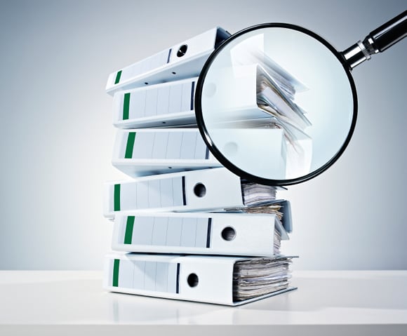 Moody's places 177 muni issuers on review