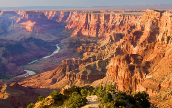 Wealth gap between races now a canyon, Pew finds